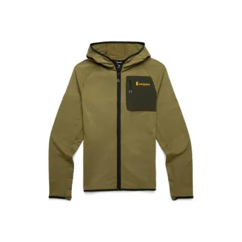 Cotopaxi Jackets Coats Men's Green