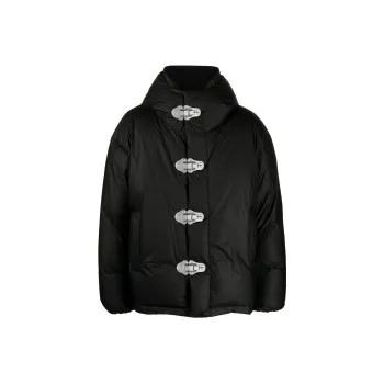 CRAIG GREEN Latch Down Jacket