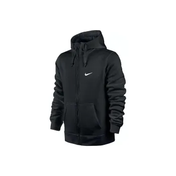 Nike Jackets Men Black
