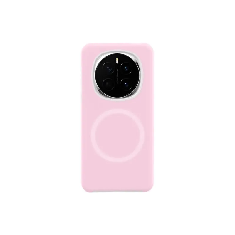 SHENGHUAN Phone Cases-15
