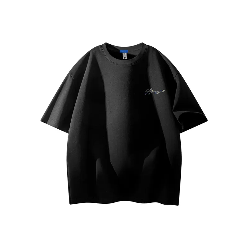 SWAMP AREA T Shirts Unisex-8