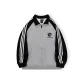 [Gray Black]Spring Fall