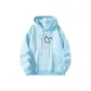 Carolina Blue
