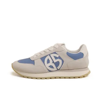 BLOCCO5 Cortez Shoes Low Top Casual Shoes Women's