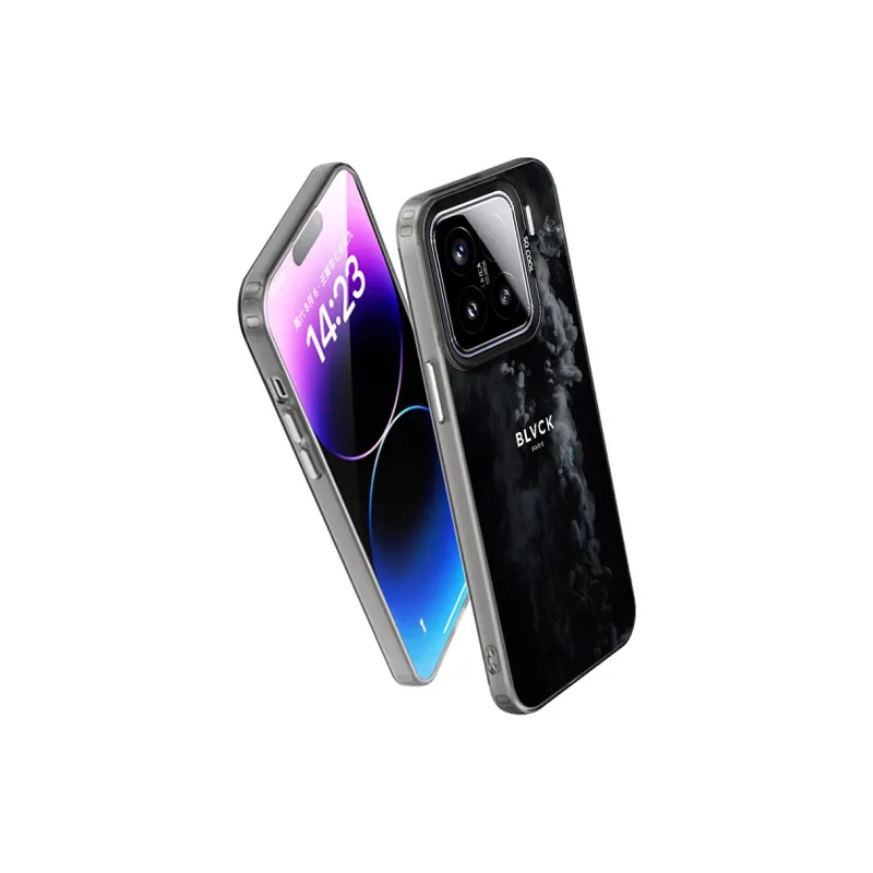 Baochengbao Phone Cases-11