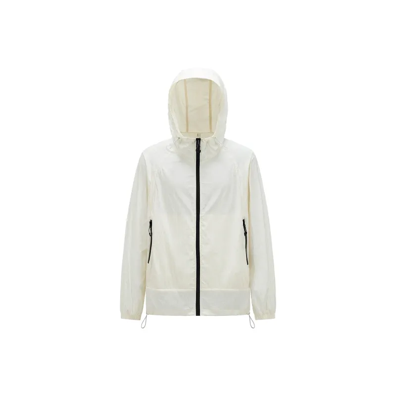 BIENKIMIIYE Sun Protection Clothing Unisex-7