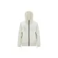 Shell Beige