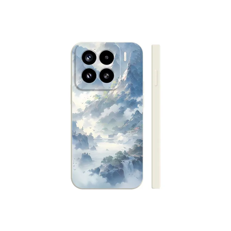 TUNAMEI Phone Cases-12