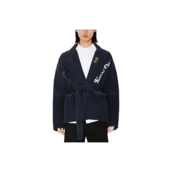 KENZO X Verdy Workwear Jacket