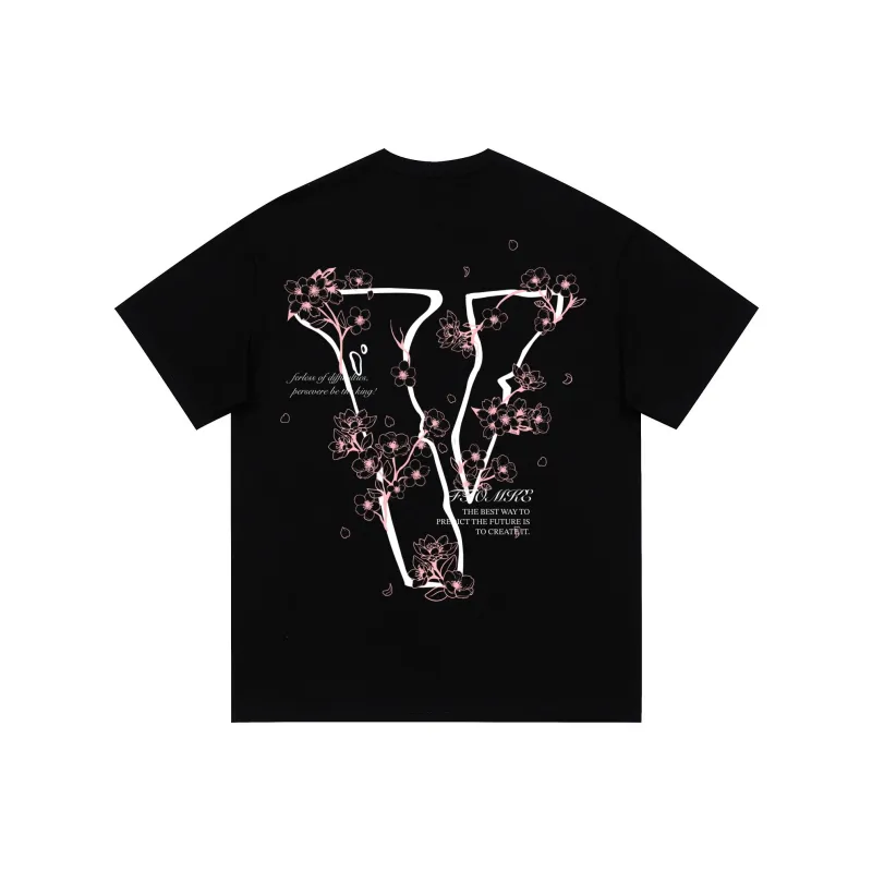 FFOMKE T Shirt Unisex Combo Set-11
