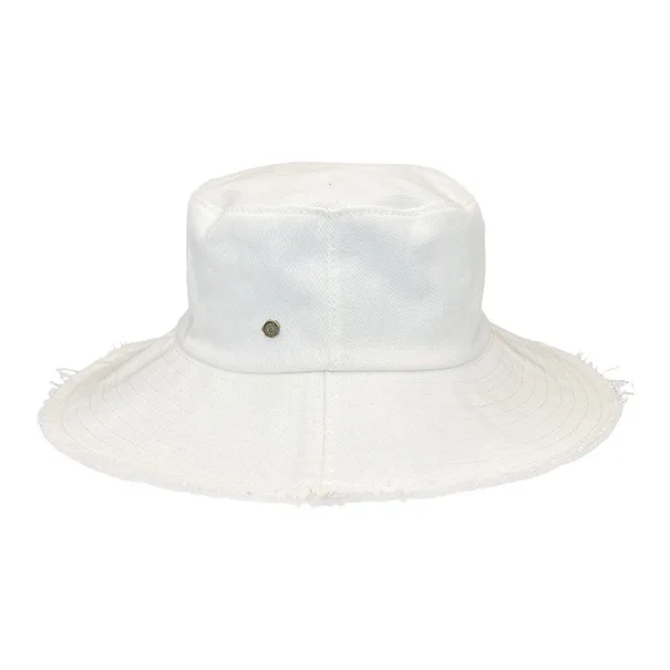 Être Par Lee Cotton Bucket Hats Women's-1
