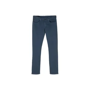 Dondup George Low rise Skinny Jeans