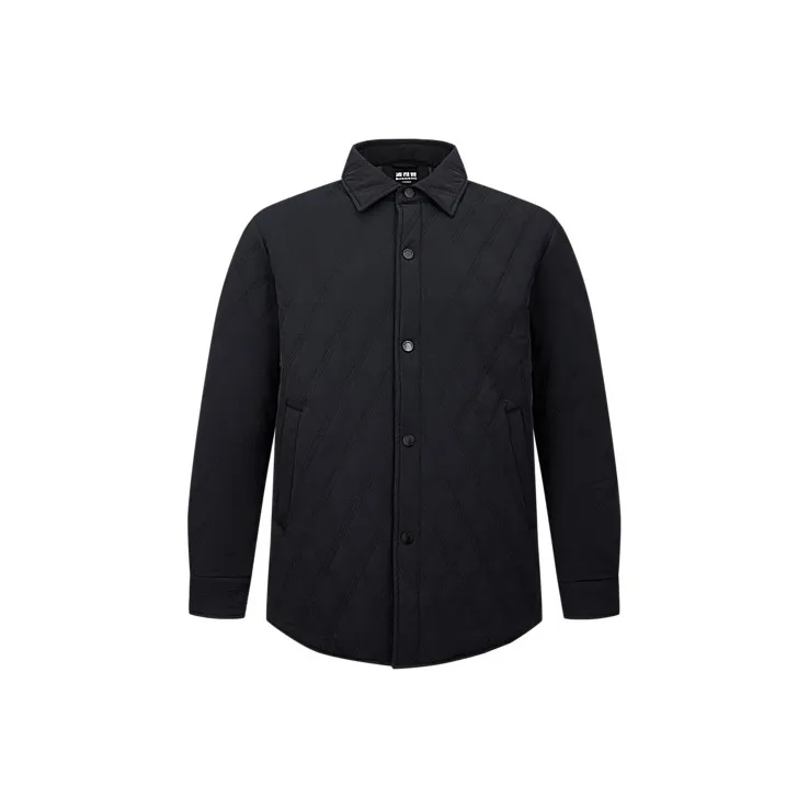 BOSIDENG Down Jackets Unisex-2