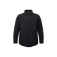 Black 8056