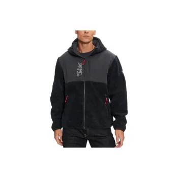 Pepe Jeans Jackets Coats Men's Dewei Blue