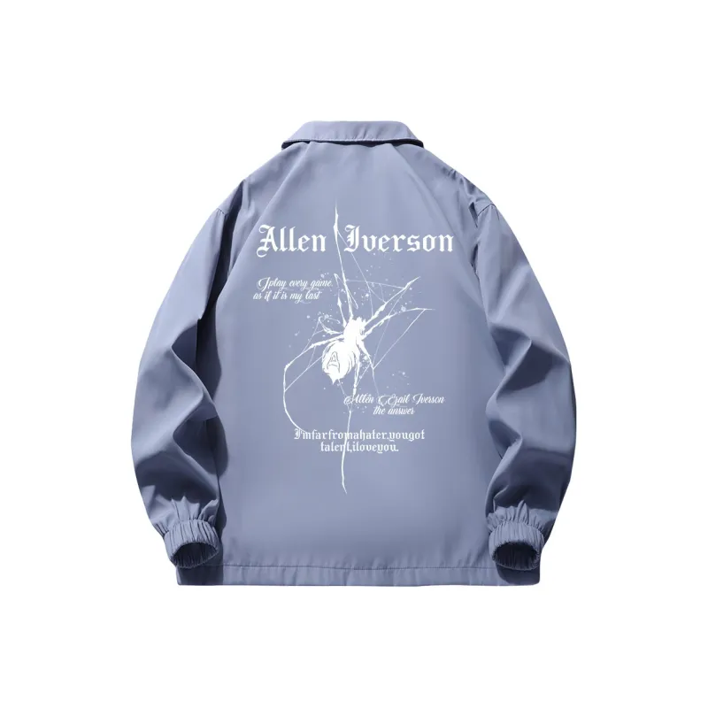 AI3 Jackets Unisex-14