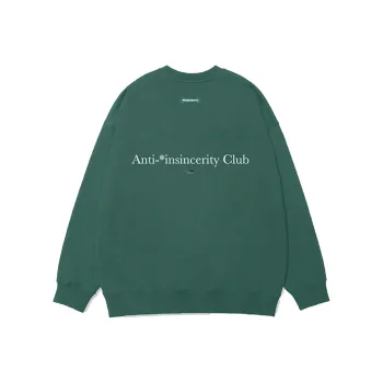 RickyisClown Sweatshirts Unisex
