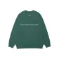 Gray Green