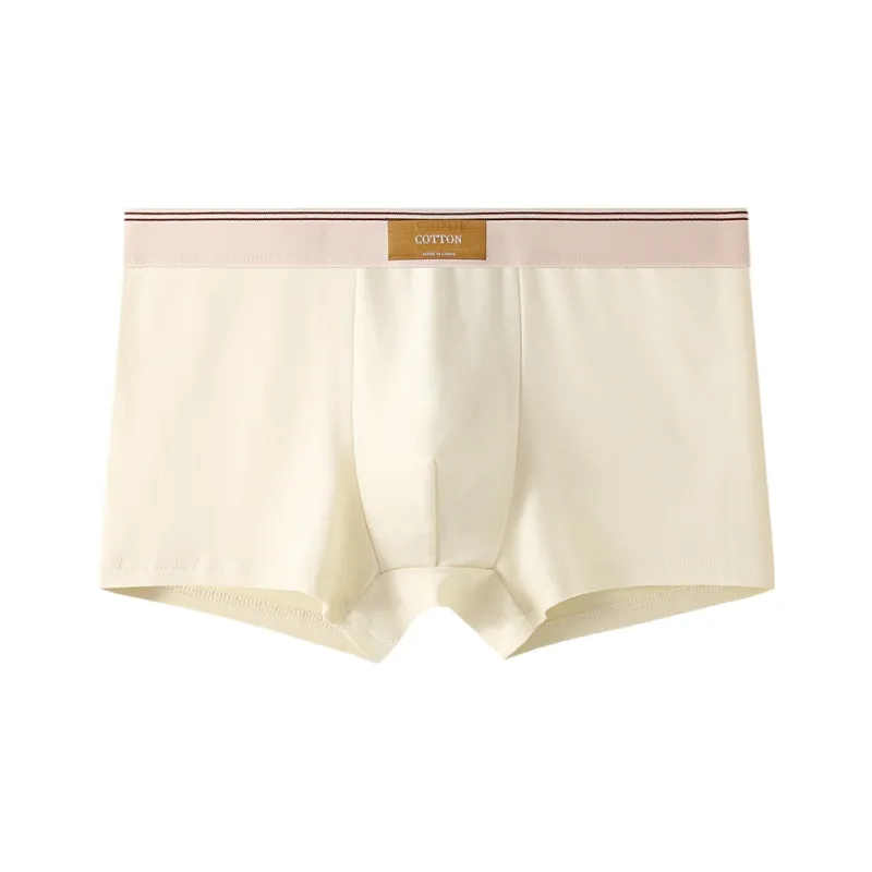 GOSO Underpants Men's Combo Set-0