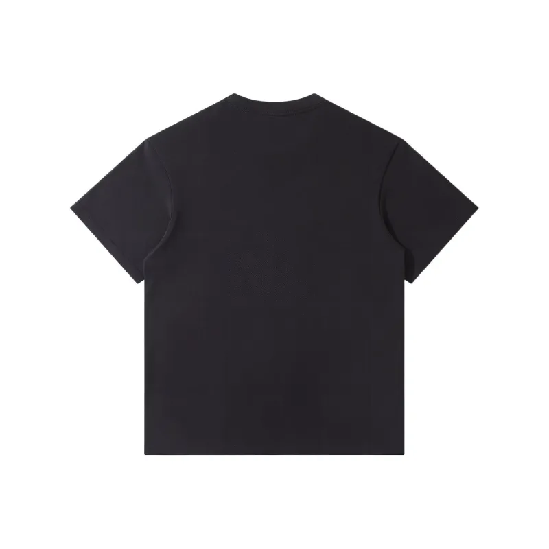 NOTHOMME T Shirts Unisex-21