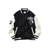 Graffiti Extreme Night Black (Padded)