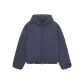 Dark Sea Blue/MARINE