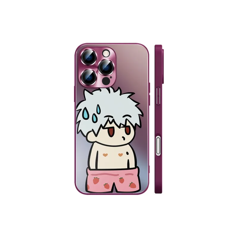 Hizeus Phone Cases-3