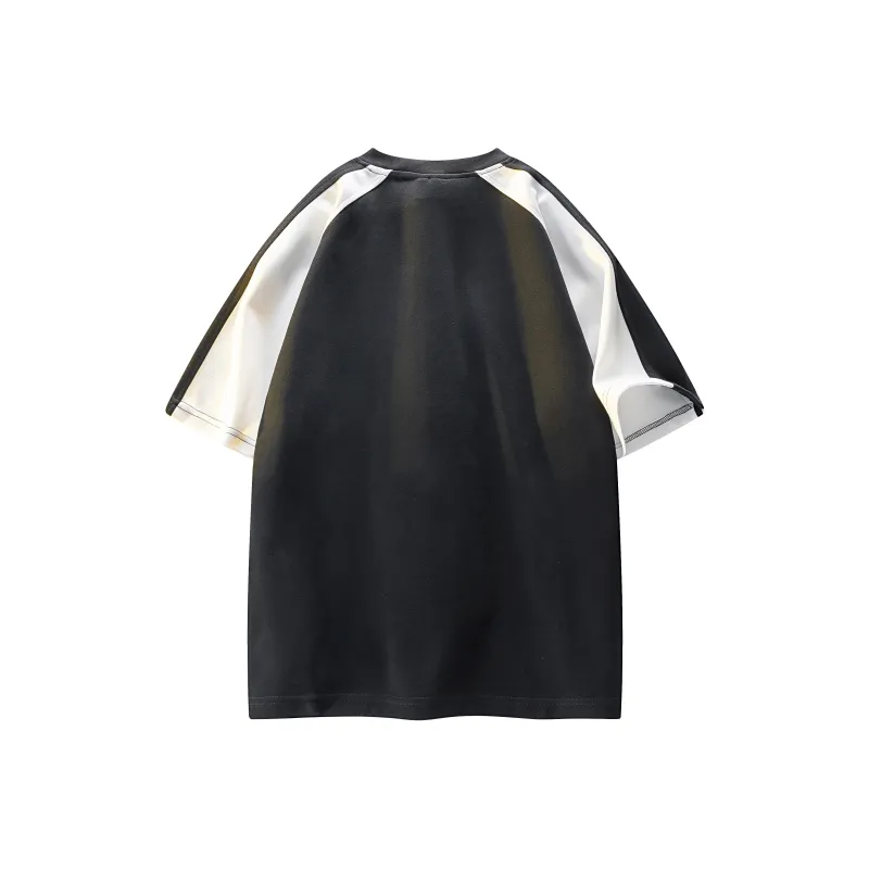 BOBBY ABLEY T Shirts Unisex-1
