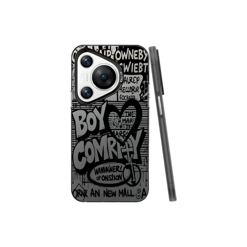 YIBAOBAO Phone Cases-6