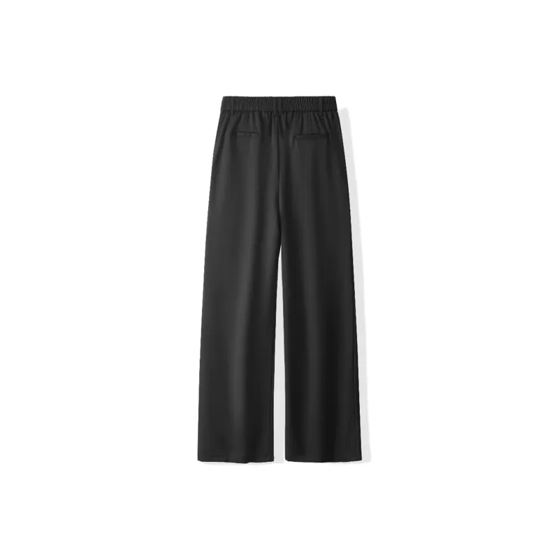 FA2LO Casual Pants Unisex-1