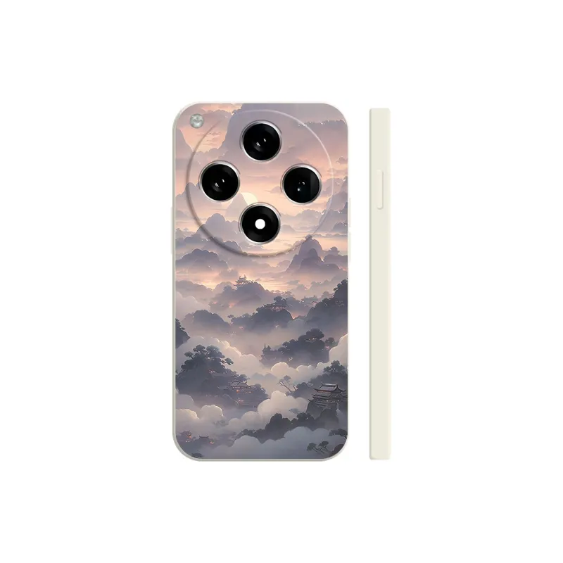 TUNAMEI Phone Cases-3