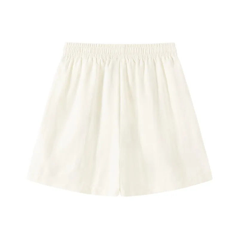 MINISO Casual Shorts Women's-3
