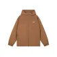Orange Brown