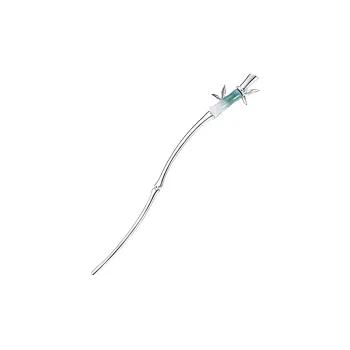 CHIMERA Hairpins Women's