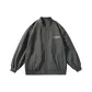 Dark Gray (Waterproof)