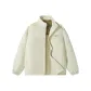 Ivory White