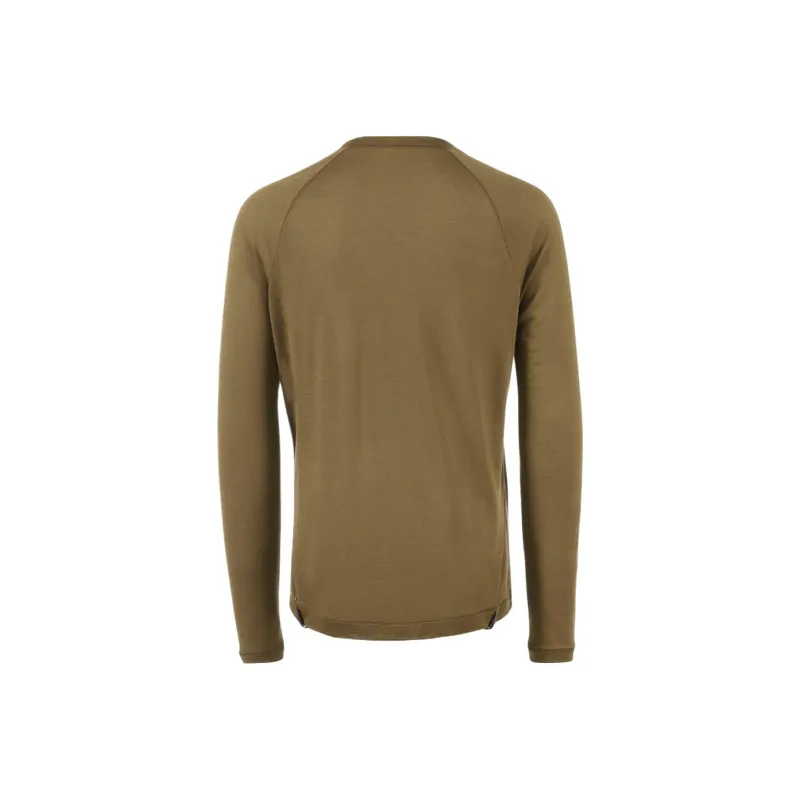 KLATTERMUSEN GroaLS T Shirt Men's-1