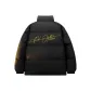 Black[Yellow Text]