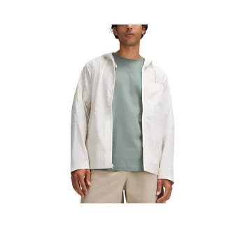 Lululemon SS24 Jackets & Coats Men's