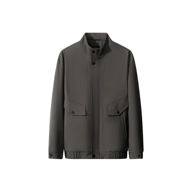 FIRS Jackets Men-3