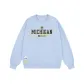 Light Blue (Fleece-Lined)