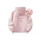 Light Pink[Fleece-Lined]