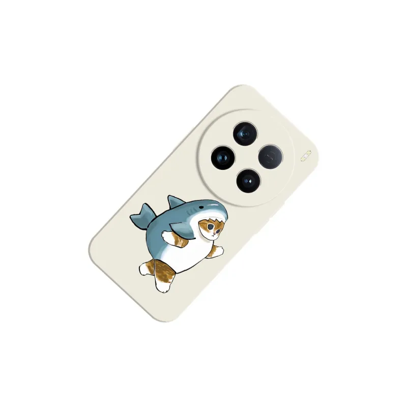 TUNAMEI Phone Cases-14