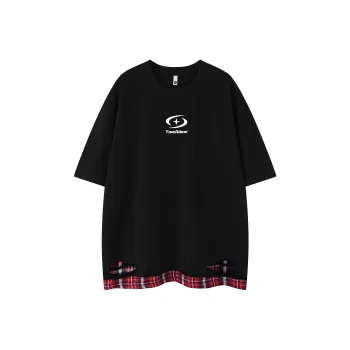 TOM ADAM T Shirts Unisex