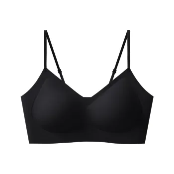 Oxygen heart Women's Bras