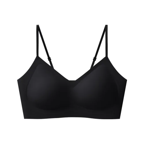 Oxygen heart Women's Bras