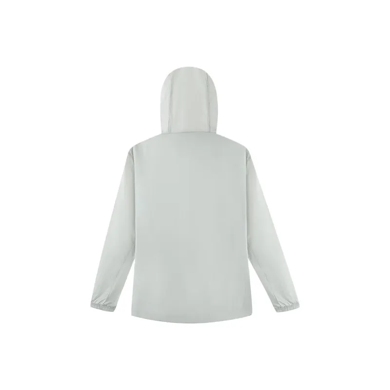 361° Jackets & Coats Men's Glacier Gray-1