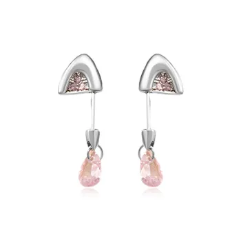 MOREL Earrings Women's