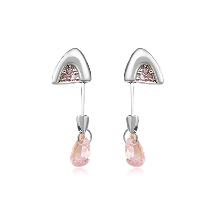 MOREL Earrings Women's-0