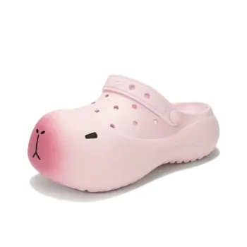 Mr.shang Clogs Women's